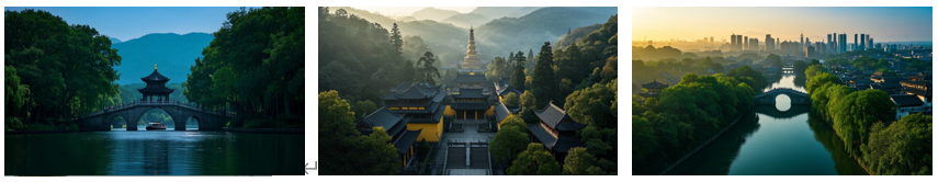 屏幕截图 2025-04-03 205328.png