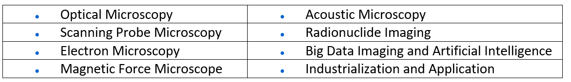 屏幕截图 2025-04-03 213703.png